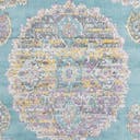 Rug Blue Swatch link