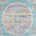 Rug Blue Swatch link