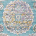 Rug Blue Swatch link