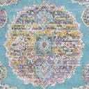 Rug Blue Swatch link