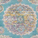 Rug Blue Swatch link