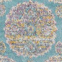 Rug Blue Swatch link