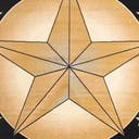 Rug Blue Swatch link