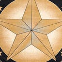 Rug Blue Swatch link