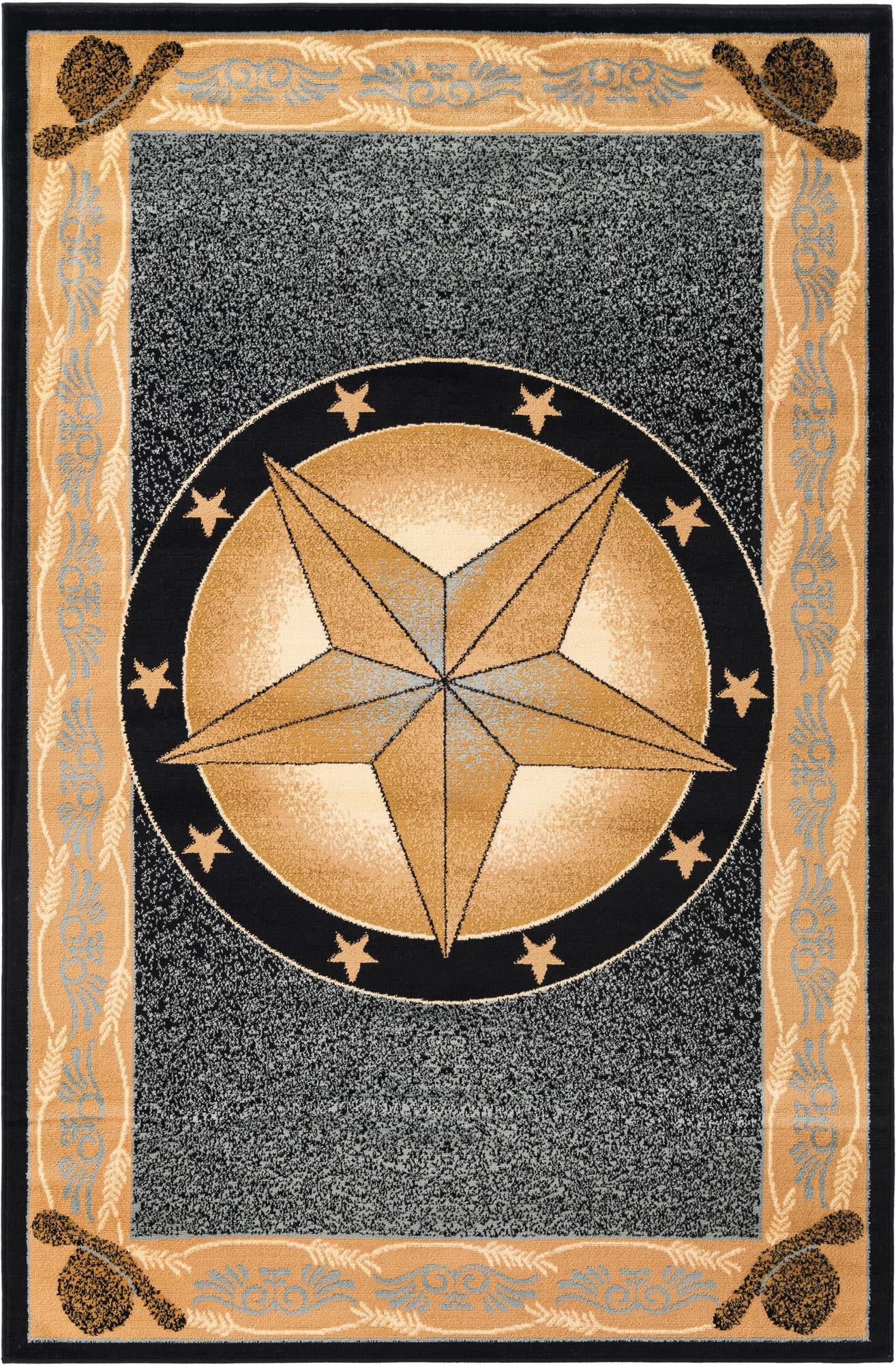 Rug Blue Swatch link