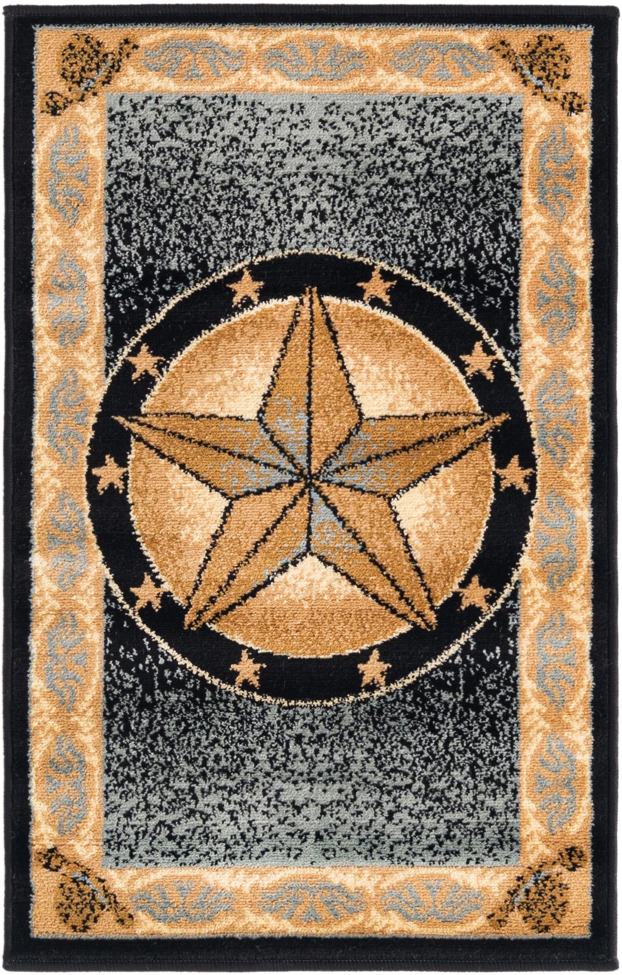 Rug Blue Swatch link