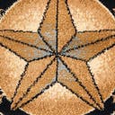 Rug Blue Swatch link