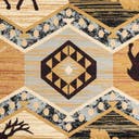 Rug Blue Swatch link
