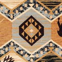 Rug Blue Swatch link