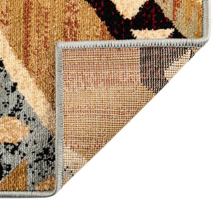 Detail image of 9' x 12' Pioneer Rug