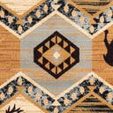 Rug Blue Swatch link