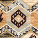 Rug Blue Swatch link