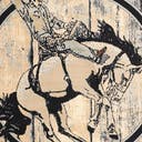 Rug Blue Swatch link