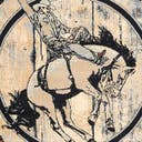 Rug Blue Swatch link