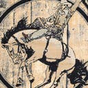 Rug Blue Swatch link