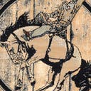 Rug Blue Swatch link