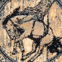 Rug Blue Swatch link