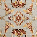 Rug Blue Swatch link