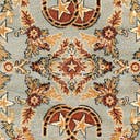 Rug Blue Swatch link