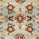 Rug Blue Swatch link