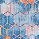 Rug Blue Swatch link