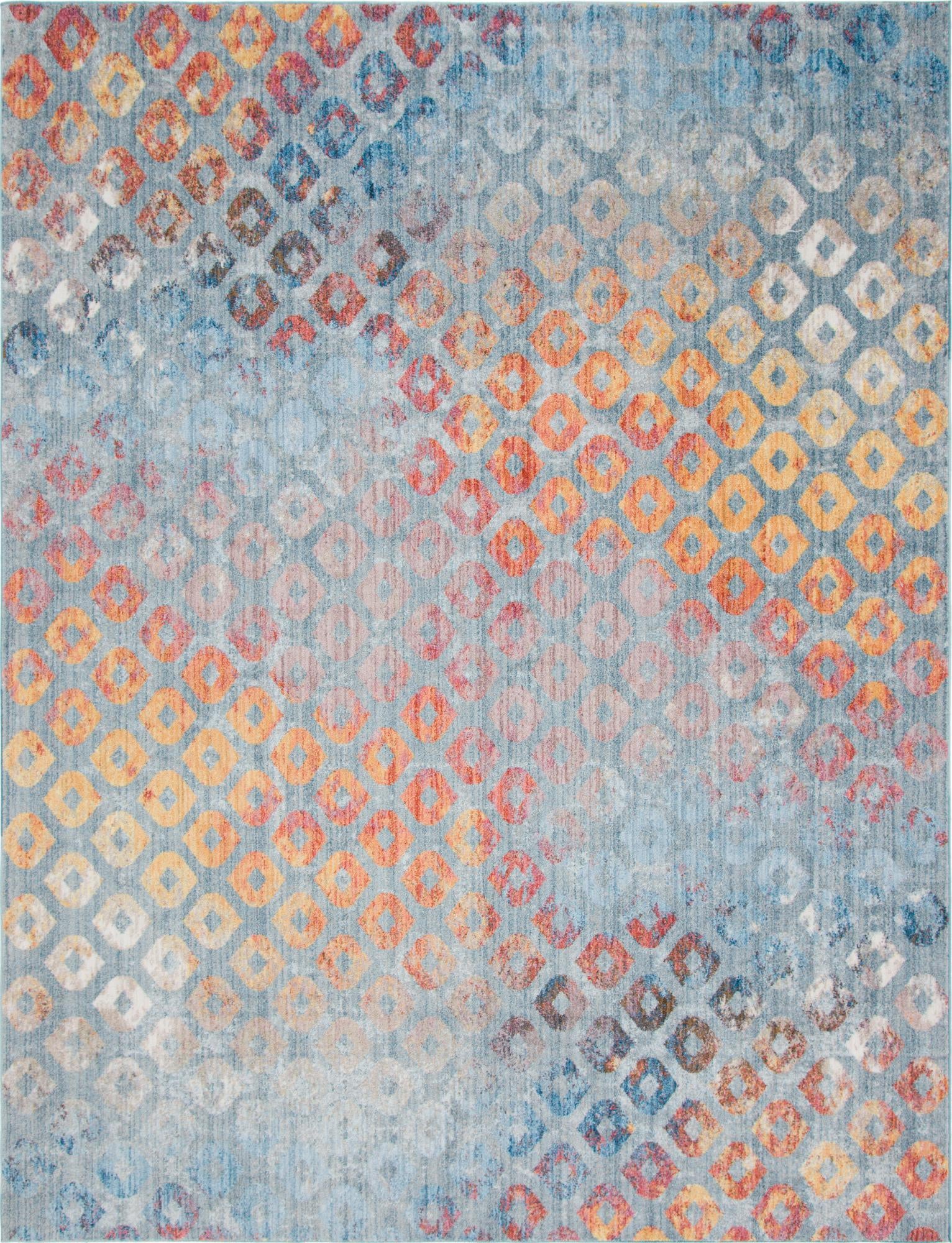 Rug Blue Swatch link