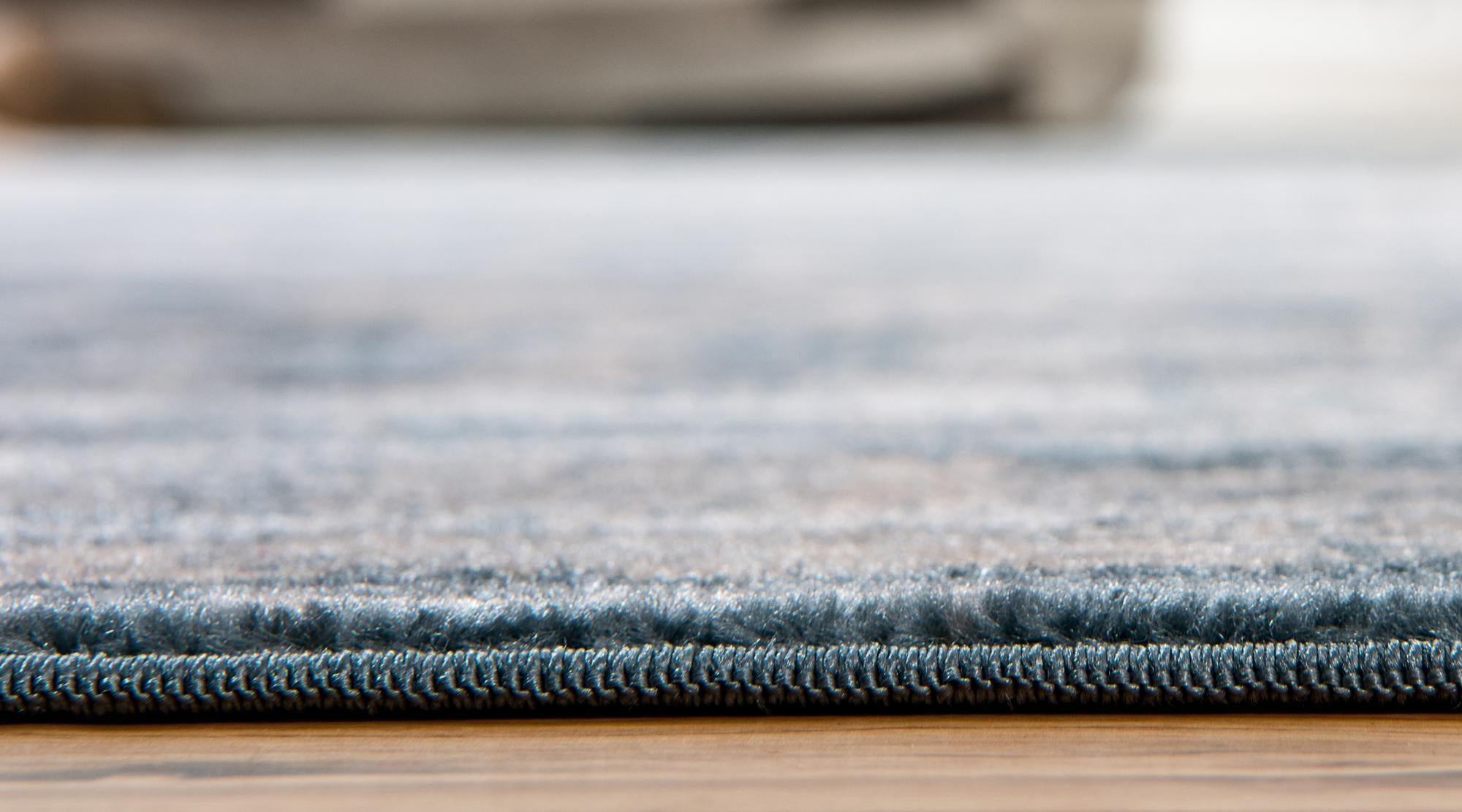 5' x 8' Restoration Rug