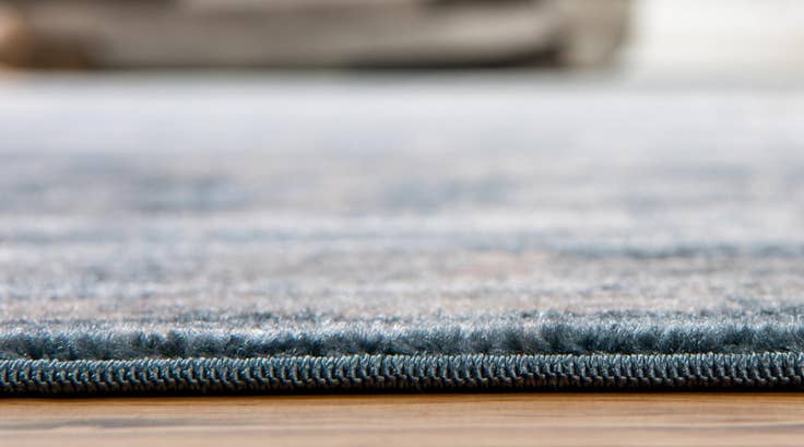 Detail image of 3' 3 x 5' 3 Restoration Rug