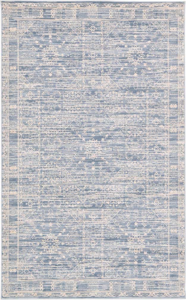 3' 3 x 5' 3 Restoration Rug