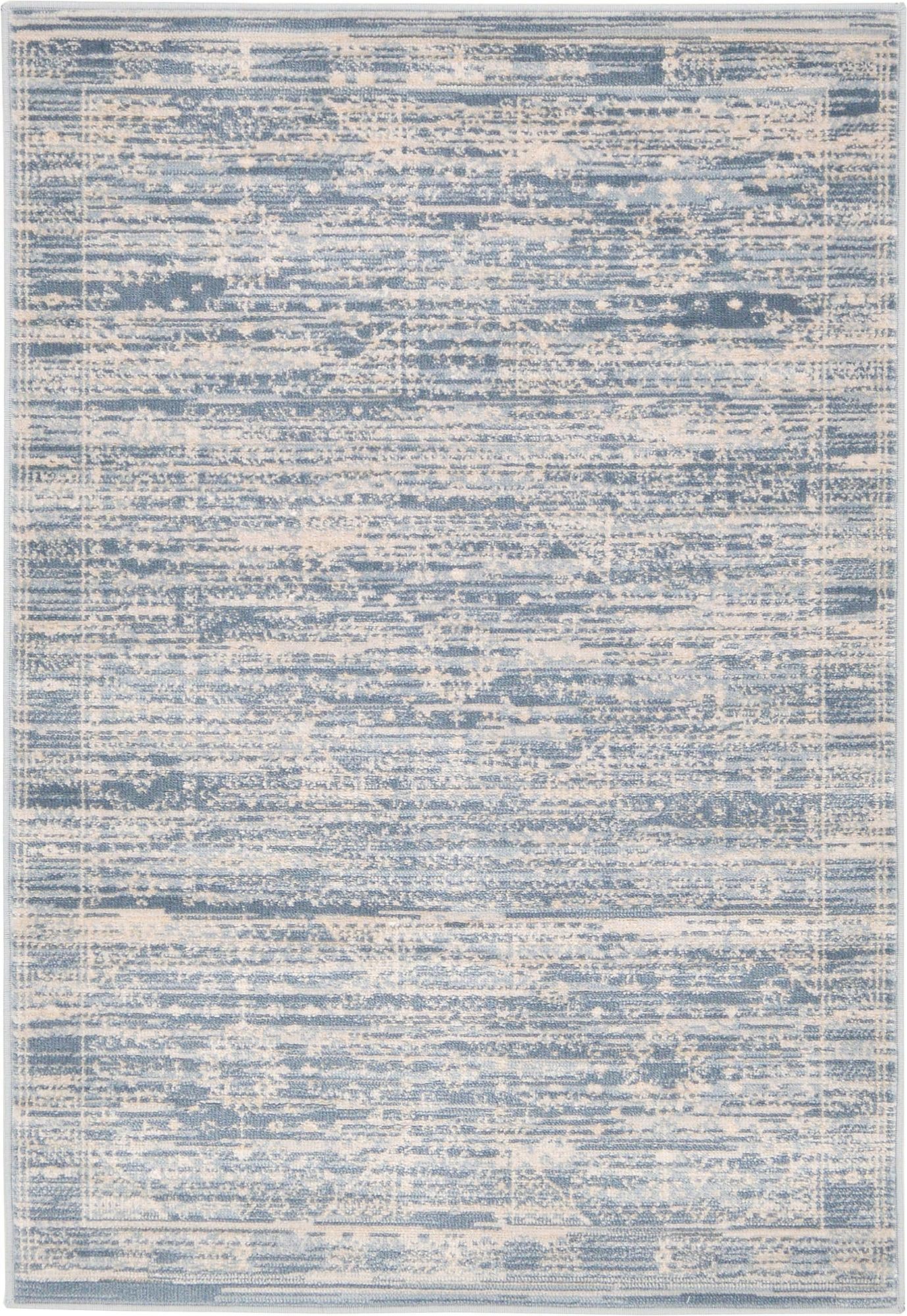 Rug Blue Swatch link