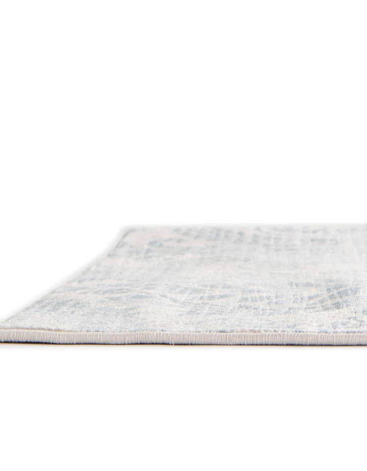 12' 2 x 16' Restoration Rug