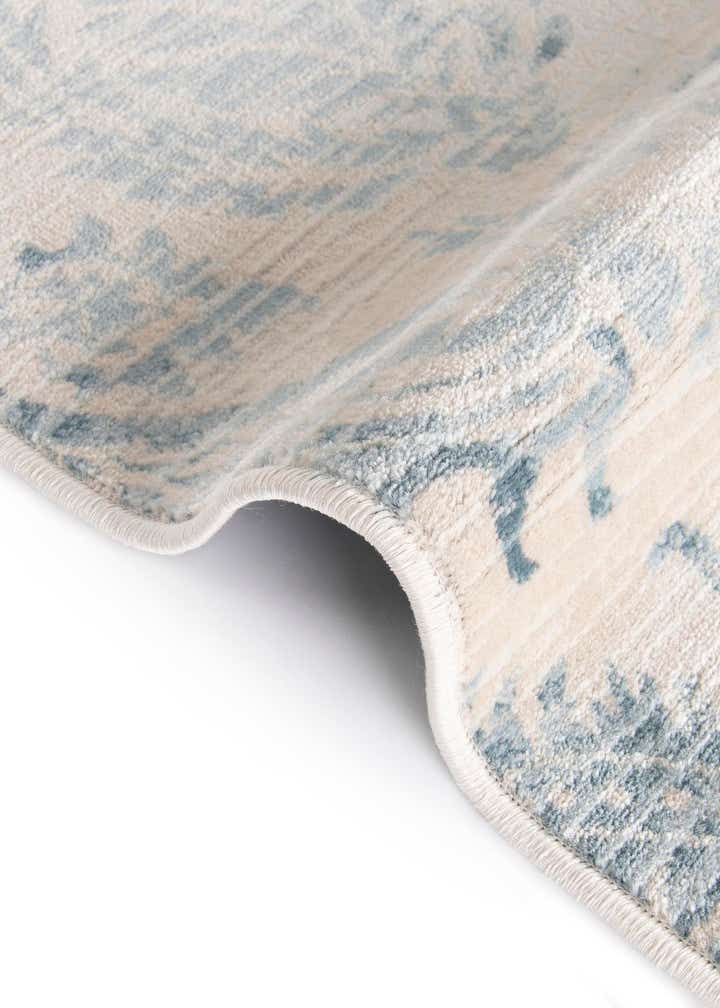 12' 2 x 16' Restoration Rug