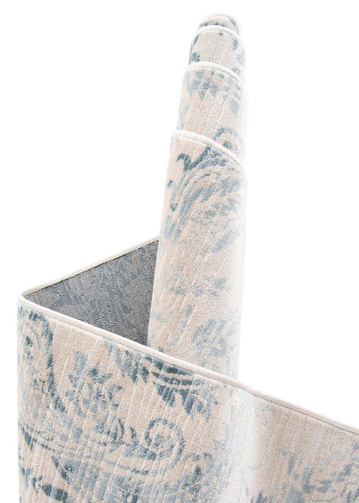 12' 2 x 16' Restoration Rug