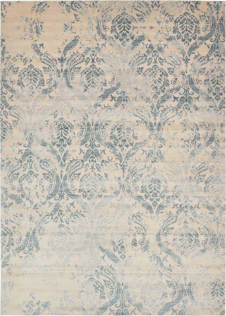 10' x 13' Restoration Rug