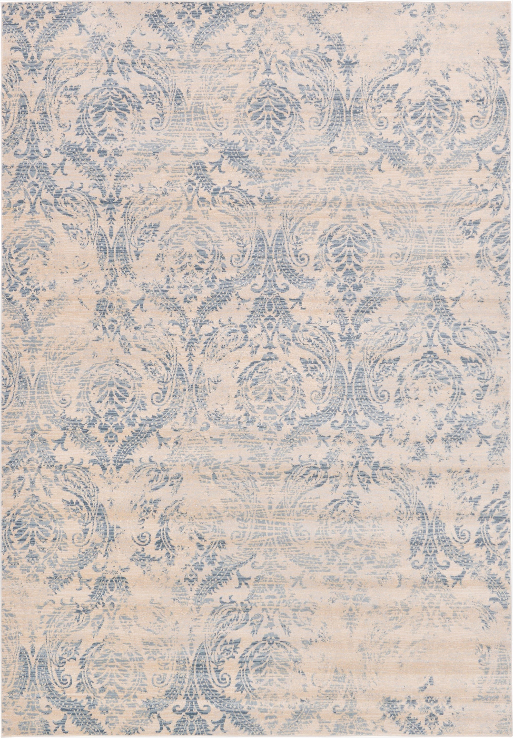 7' x 10' Restoration Rug