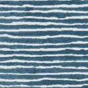 Rug Blue Swatch link