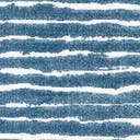 Rug Blue Swatch link