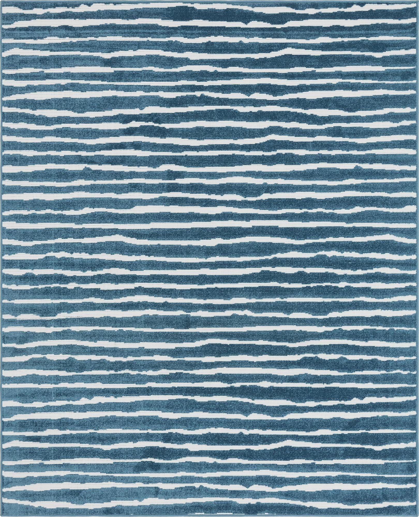 Previously viewed Rug