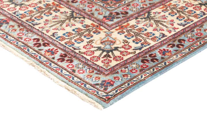 240cm x 340cm Sabzevar Tapis