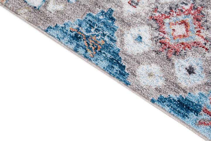 5' 2 x 8' Santa Fe Rug