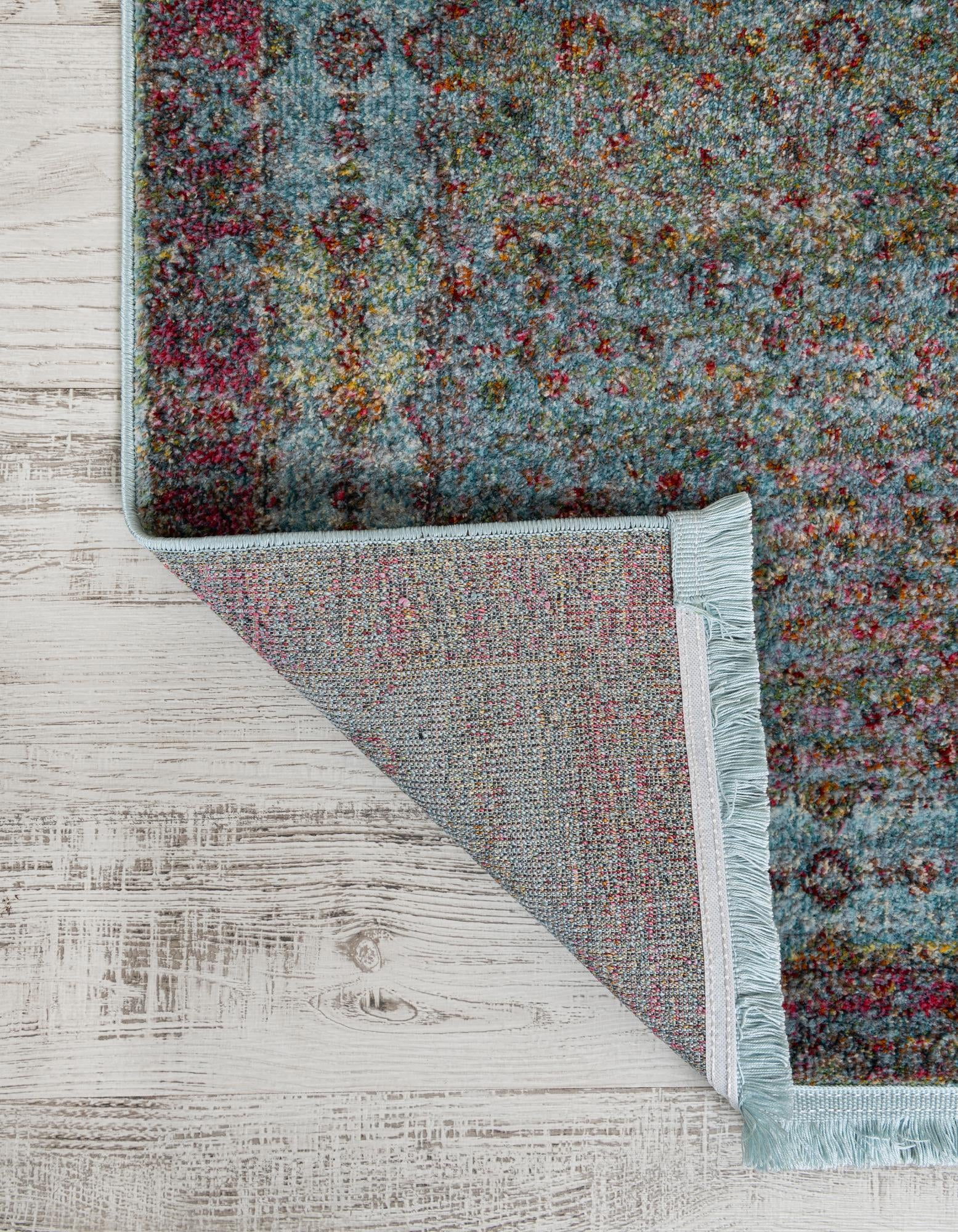 10' x 13' Santiago Rug