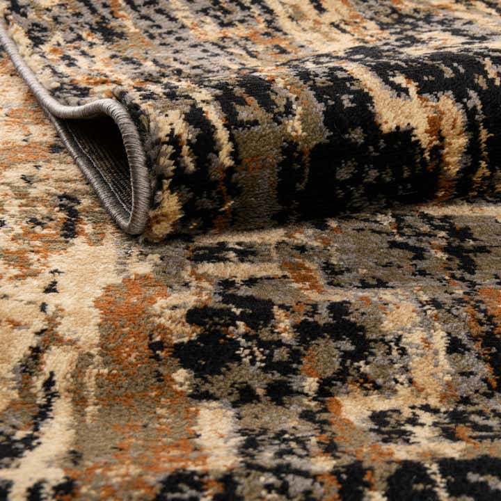 10' x 14' Saturn Rug