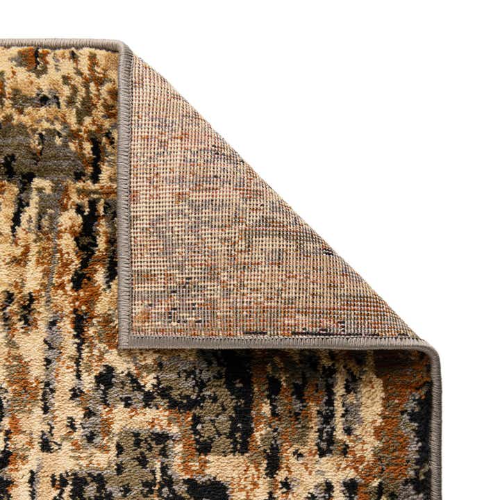 10' x 14' Saturn Rug