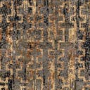 Rug Blue Swatch link
