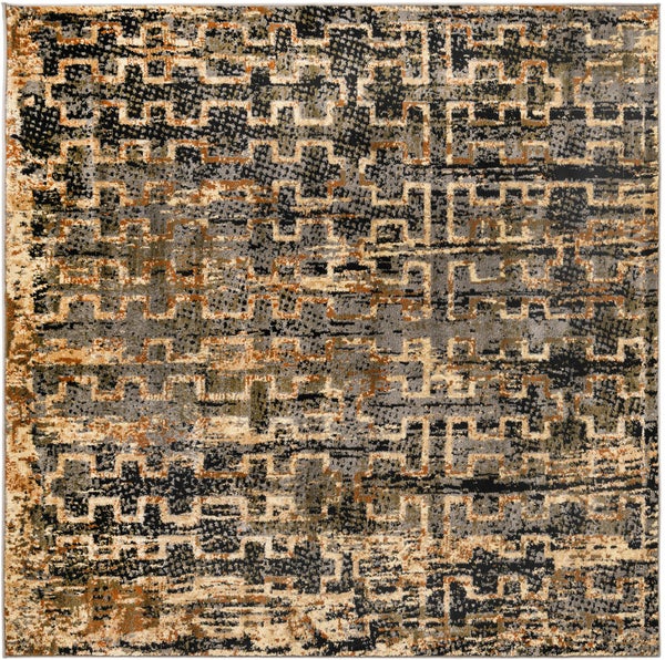 Selene rug
