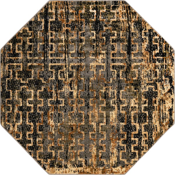 Selene rug