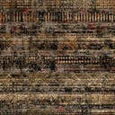 Rug Blue Swatch link