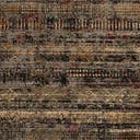 Rug Blue Swatch link
