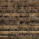 Rug Blue Swatch link