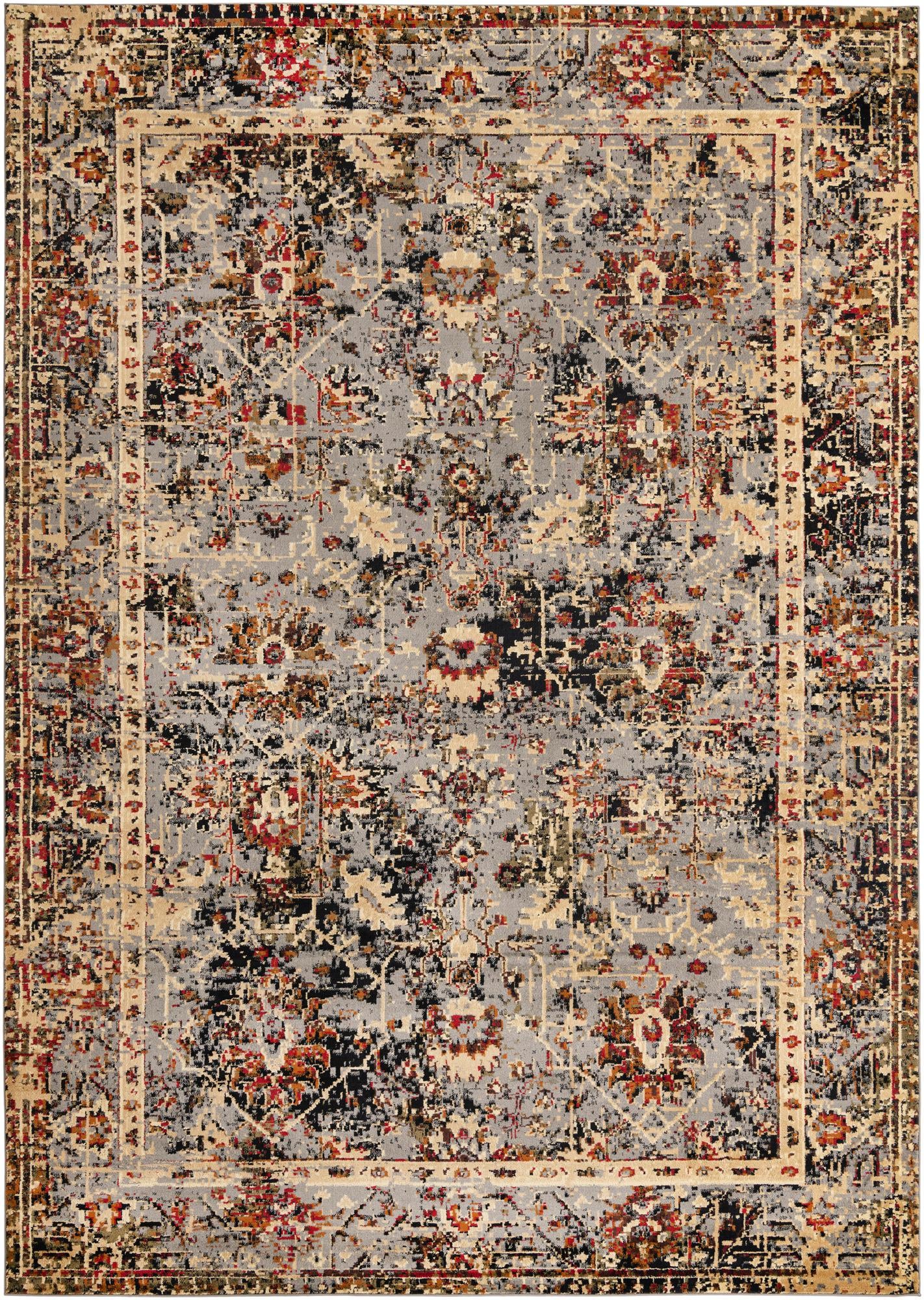 Rug Blue Swatch link